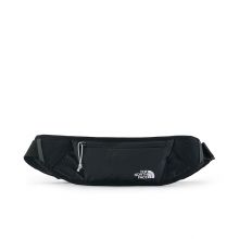 北面男女同款Sunriser便携腰包轻巧越野跑山TheNorthFace|81E2