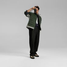 北面UE设计师款棉服男保暖轻量防泼水户外新款TheNorthFace|8HWX