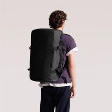 北面BaseCamp 71L M号防水驮包男女同款户外TheNorthFace|52SA