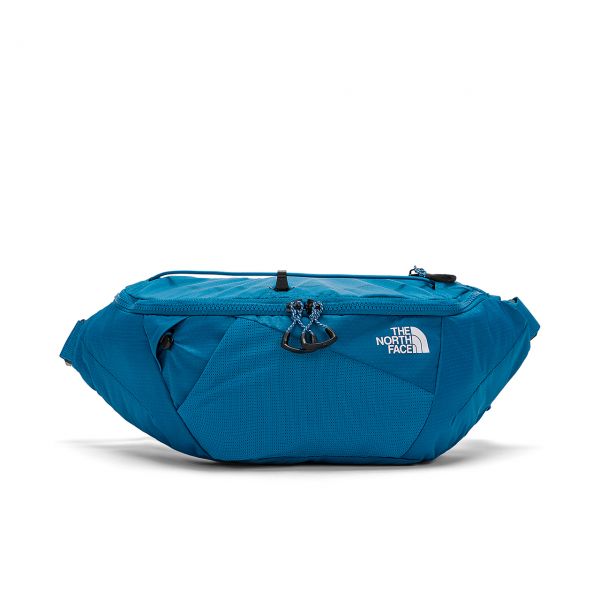 TheNorthFace北面新品腰包通用款轻巧便捷户外休闲|3S7Y