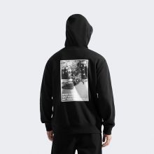 【李昀锐同款】北面休闲卫衣男女运动户外新款TheNorthFace|8F0B