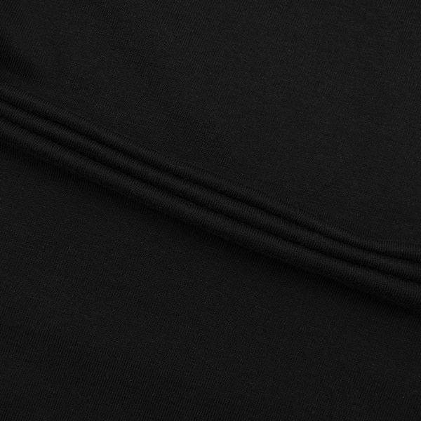 TheNorthFace北面短袖T恤女户外舒适透气夏季新款|7WEG