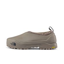 北面Base Camp Mule营地鞋男女轻便保暖防水冬TheNorthFace|8D9G