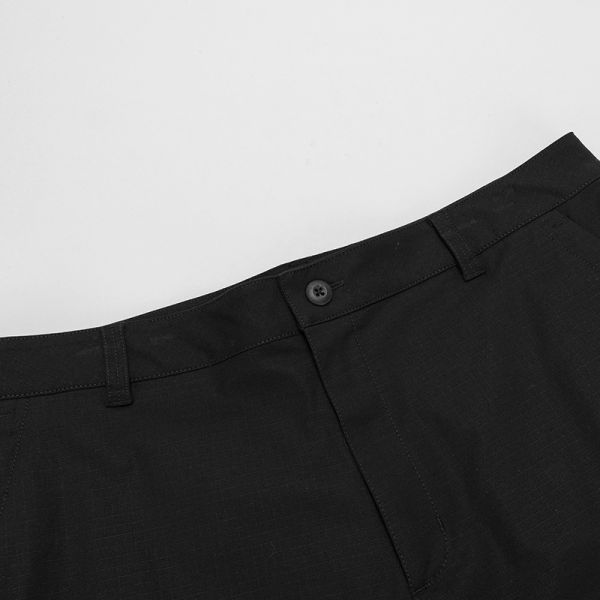 TheNorthFace北面短裤男户外舒适耐穿上新|7WDC