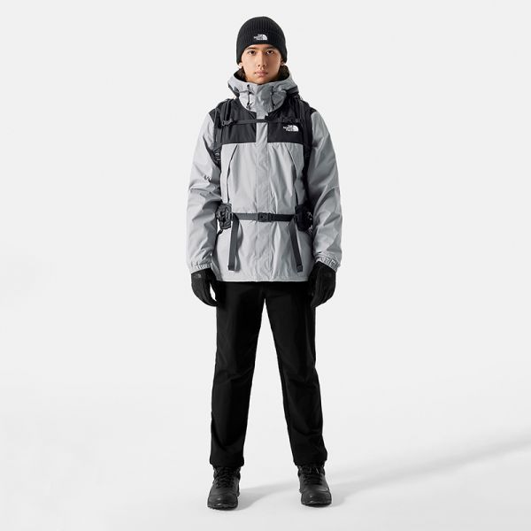 TheNorthFace北面长裤男户外舒适防泼溅秋季新款|83OP
