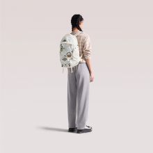 北面双肩背包女Borealis 27L户外徒步旅行新款TheNorthFace|8KE9