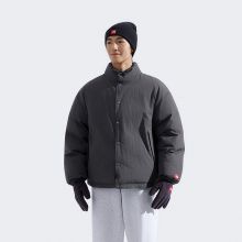 北面Red Box男宽松立领羽绒服保暖鹅绒户外新款TheNorthFace|8EGB