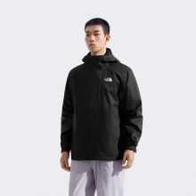 【经典款】北面男冲锋衣防水硬壳户外防风TheNorthFace|8DMD
