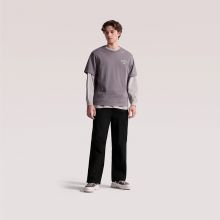 北面Beta Utility休闲长裤子男多口袋户外新款TheNorthFace|8HQA