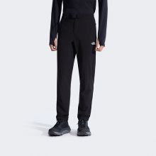 北面运动长裤徒步裤子男舒适防泼水户外heNorthFace|7WCV