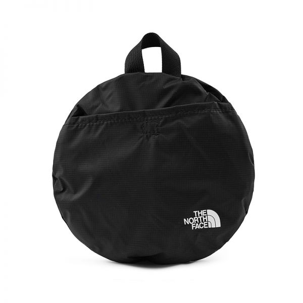 下MTheNorthFaceUE北面KK SLING SACK仓石一树轻便休闲斜挎包|4NFF