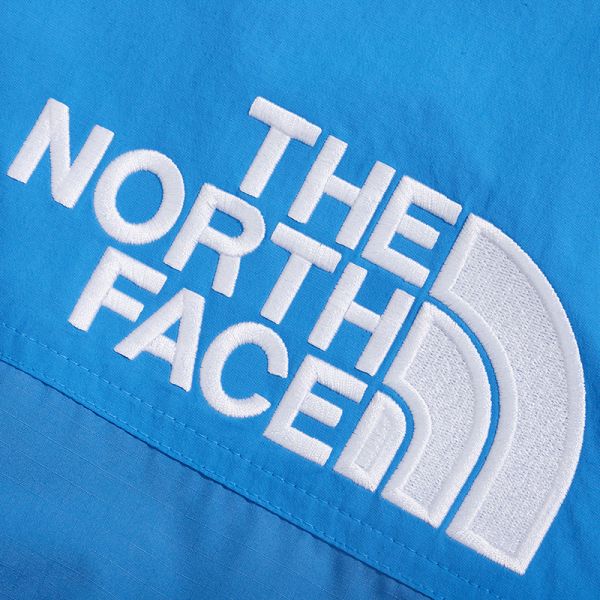 TheNorthFaceUE北面男户外防泼溅防风外套23春夏新款7ZYQ