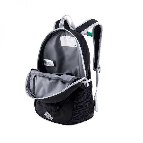 TheNorthFace北面童装新品轻便户外旅行儿童书包双肩包|3G9E