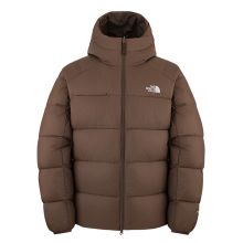 北面羽绒服男两面穿外套保暖鹅绒户外防水TheNorthFace|8PBU