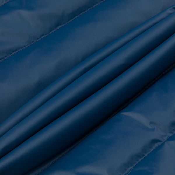 TheNorthFace北面MANCHURIA鹅绒羽绒服男户外保暖防泼溅秋季新款|83OM