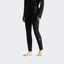 北面SUMMIT巅峰系列DOTKNIT速干打底长裤男户外TheNorthFace|8FJN