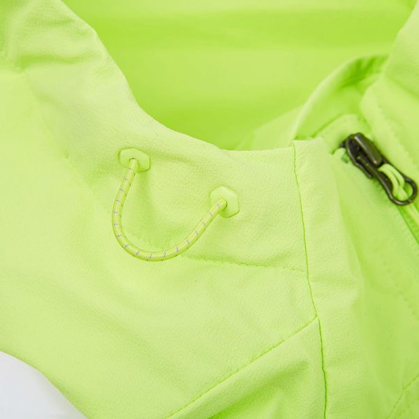 下MTheNorthFace北面春夏新品软壳外套女舒适防泼溅户外休闲|3RL6