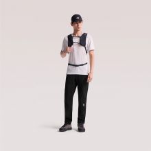 北面SUMMIT巅峰系列Off Width长裤子男户外防风TheNorthFace|8EQX
