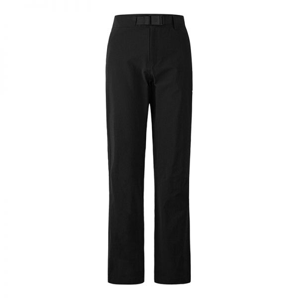 TheNorthFace北面长裤女吸湿透气凉感户外春季新款|87UU