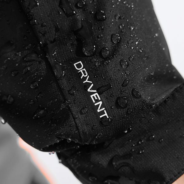 北面童装Freedom男女童冲锋衣保暖棉三合一防水TheNorthFace|88UX