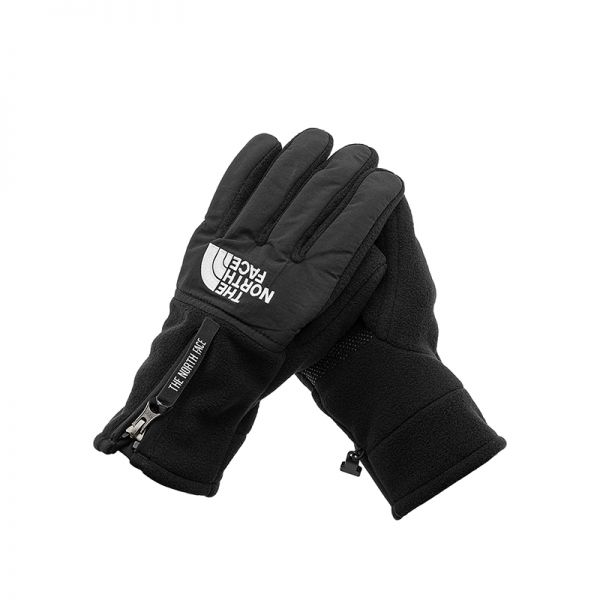 TheNorthFace北面手套通用款户外保暖可触屏秋季上新|7RJB