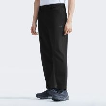 北面男Elite徒步长裤防风防泼溅户外春季新款TheNorthFace|8BYR