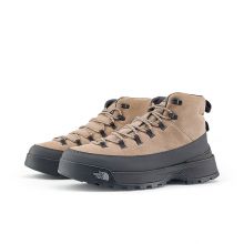 北面男女同款Glenclyffe机能运动鞋抓地TheNorthFace|83NJ
