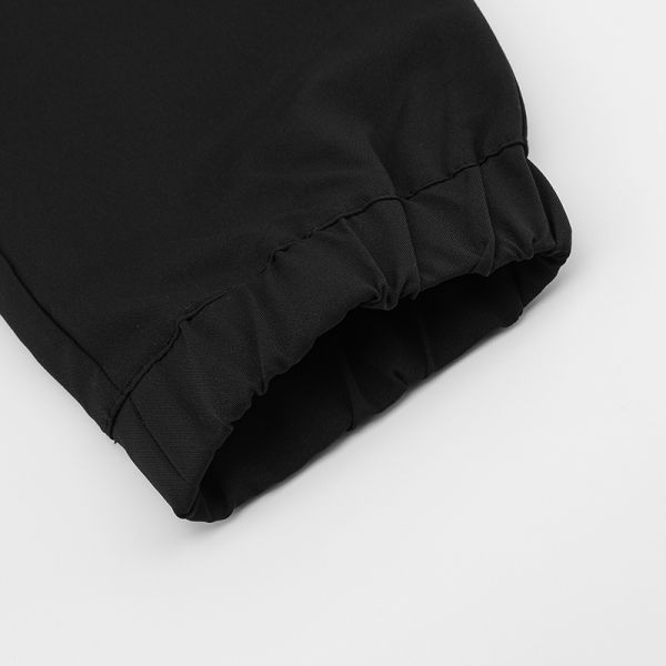 TheNorthFace北面童装运动裤男童户外防泼溅23春新款|811H