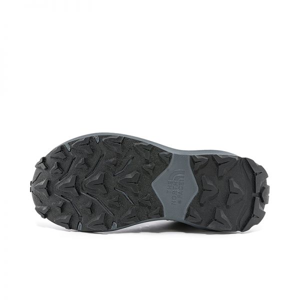 TheNorthFace北面童装FASTPACK徒步鞋儿童户外防水透汽23春夏新款|7W5V