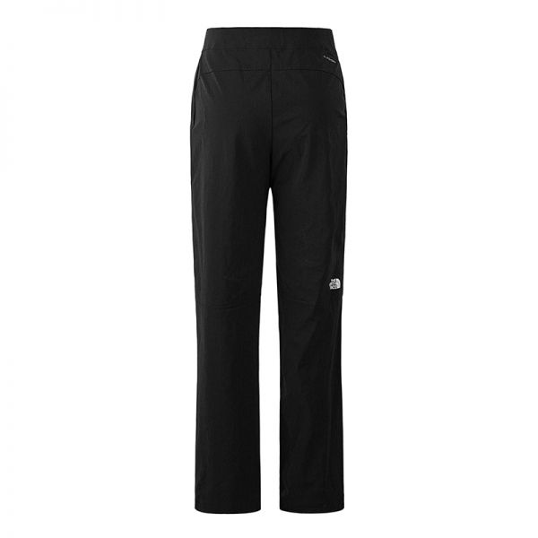 TheNorthFace北面长裤女吸湿透气凉感户外春季新款|87UU