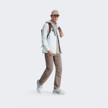 北面Twilight软壳夹克外套男户外防泼水新款TheNorthFace|89ZN