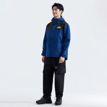 北面男Reign On硬壳冲锋衣外套户外防水新款TheNorthFace|8DGC