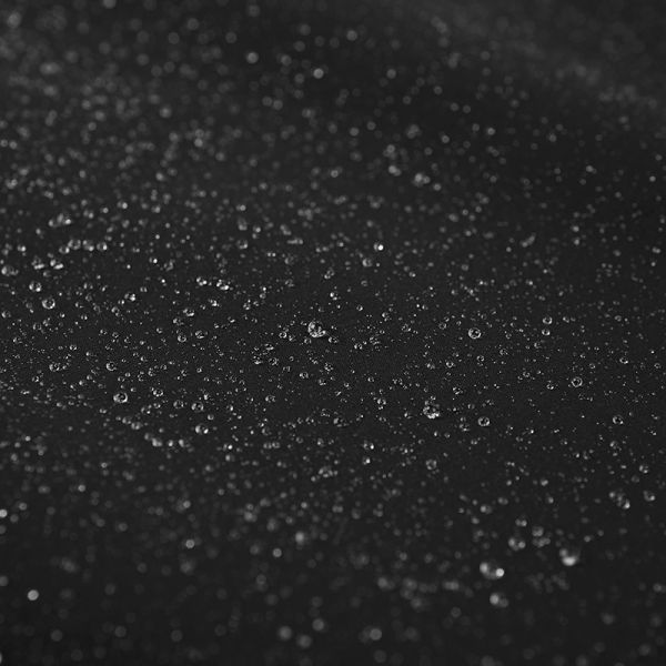 下MTheNorthFace北面夹克男三合一户外保暖防水上新|3VSH