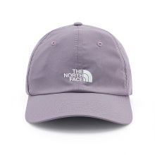 北面运动帽鸭舌帽男女同款遮阳速干户外徒步TheNorthFace|8GME