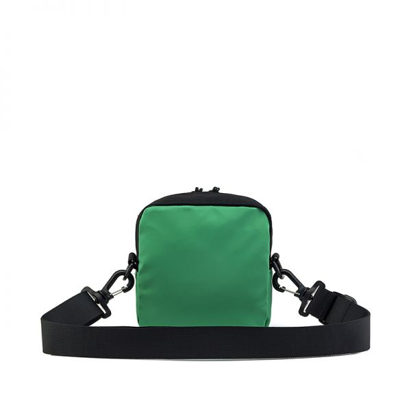TheNorthFace北面单肩背包通用款户外轻巧便捷上新|3VWS