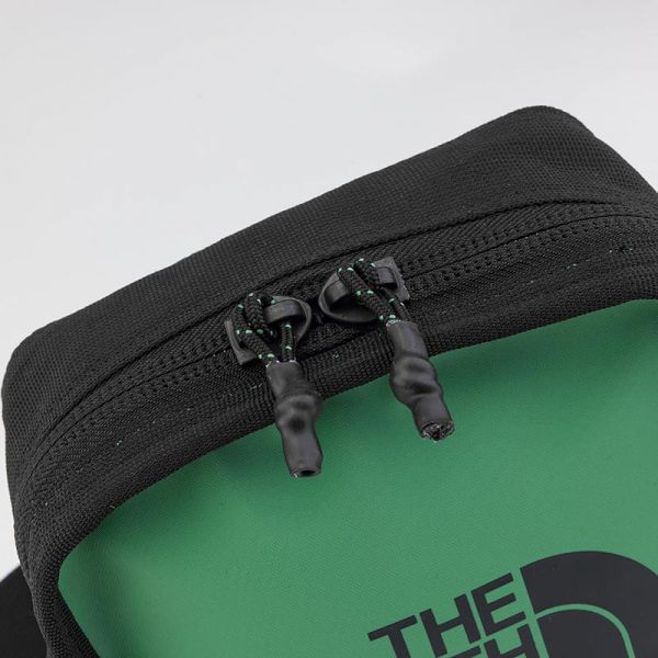 TheNorthFace北面单肩背包通用款户外轻巧便捷上新|3VWS