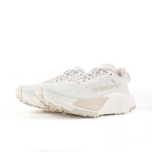 北面Altamesa500 V2越野跑鞋女户外抓地新款TheNorthFace|8DB3