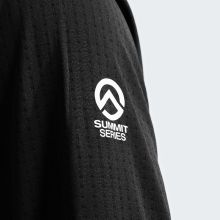 北面SUMMIT巅峰系列男DotKnit打底长袖户外吸湿TheNorthFace|87ZT
