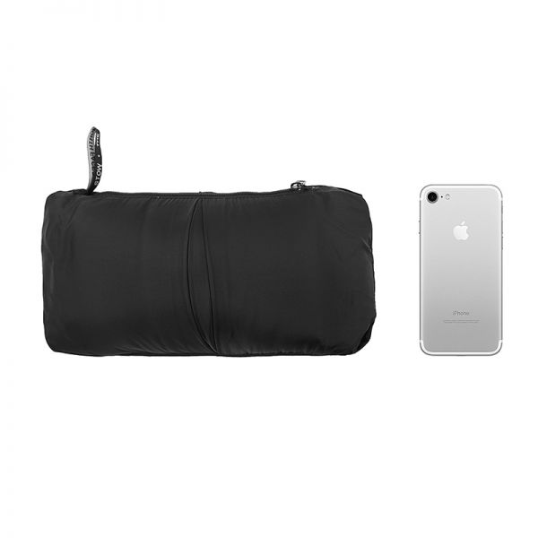 下MTheNorthFace北面羽绒服女户外保暖防泼溅上新|3VT2