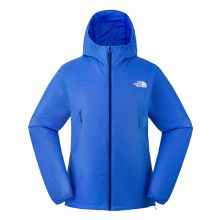 北面软壳外套男Ridgelite山脊防风防泼水户外TheNorthFace|8HE4