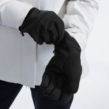 北面男女同款Etip手套保暖可触屏户外秋冬TheNorthFace|89R9