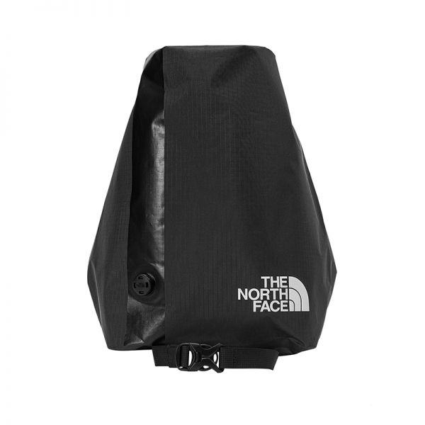 TheNorthFace北面单肩背包通用款户外便捷储物上新|7WC7