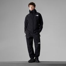 北面UE冲锋衣男GORETEX硬壳外套防水户外24新款TheNorthFace|831M