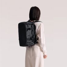 【李昀锐同款】北面ICON Base Camp 31L驮包TheNorthFace|52SS