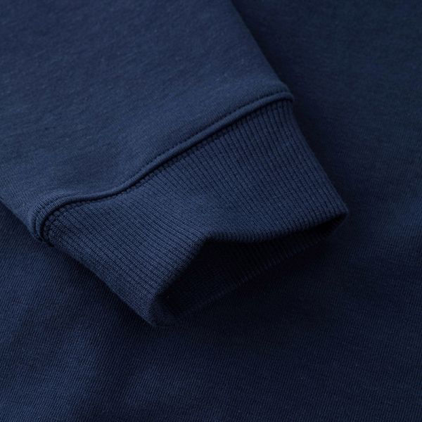 TheNorthFace北面针织卫衣男户外舒适透气秋季新款|7QT2