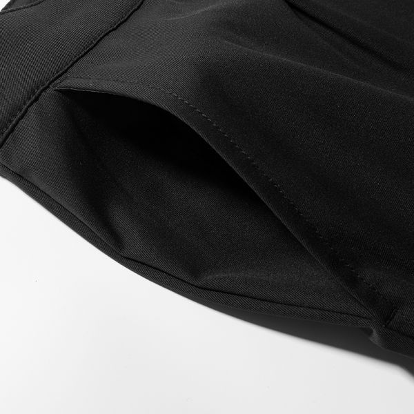 TheNorthFace北面休闲长裤男户外秋季新款|81SJ