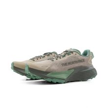 北面越野跑鞋女Altamesa500 V2户外抓地新款TheNorthFace|8DB3