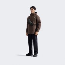 北面Glen Canyon腰包男女轻巧便携运动户外徒步TheNorthFace|8EEU