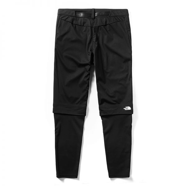 下MTheNorthFace北面长裤男户外防风防泼溅上新|3VSQ