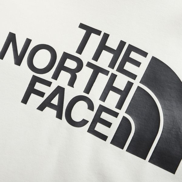 TheNorthFaceUE北面先锋设计女宽松连帽卫衣23春夏新款7W9Y